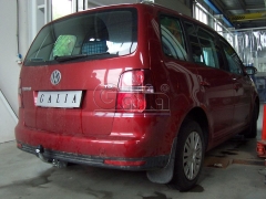 teglich-za-volkswagen-touran-2002-7