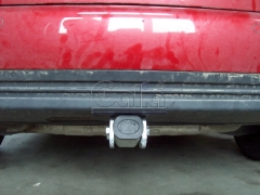 teglich-za-volkswagen-touran-2002-9
