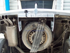teglich-za-volkswagen-transporter-1990-2003-1