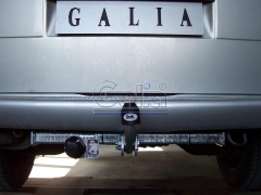 teglich-za-volkswagen-transporter-1990-2003-2