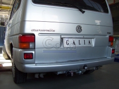 teglich-za-volkswagen-transporter-1990-2003-3