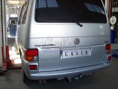 teglich-za-volkswagen-transporter-1990-2003-4
