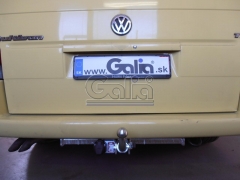 teglich-za-volkswagen-transporter-1990-2003-5