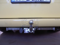 teglich-za-volkswagen-transporter-1990-2003-6