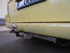 teglich-za-volkswagen-transporter-1990-2003-7