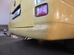 teglich-za-volkswagen-transporter-1990-2003-8