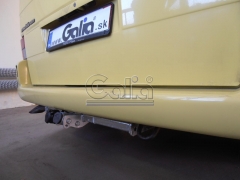 teglich-za-volkswagen-transporter-1990-2003-9