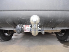 teglich-za-volvo-xc60-2008-10