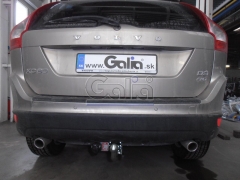 teglich-za-volvo-xc60-2008-11