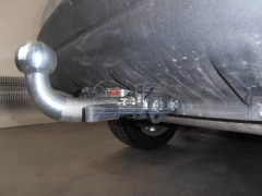 teglich-za-volvo-xc60-2008-12