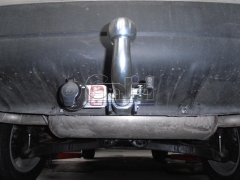 teglich-za-volvo-xc60-2008-13