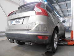 teglich-za-volvo-xc60-2008-14