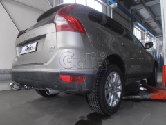 teglich-za-volvo-xc60-2008-15