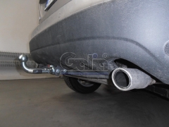 teglich-za-volvo-xc60-2008-16