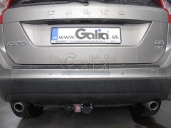 teglich-za-volvo-xc60-2008-17
