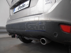 teglich-za-volvo-xc60-2008-18