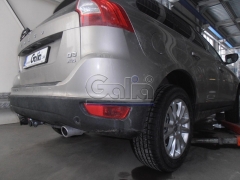 teglich-za-volvo-xc60-2008-19