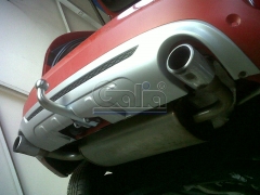 teglich-za-volvo-xc60-2008-2
