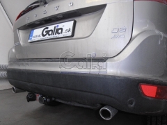 teglich-za-volvo-xc60-2008-20