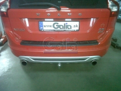 teglich-za-volvo-xc60-2008-3