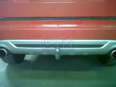 teglich-za-volvo-xc60-2008-4