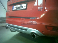 teglich-za-volvo-xc60-2008-5