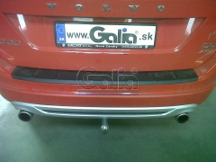 teglich-za-volvo-xc60-2008-6