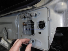 teglich-za-volvo-xc60-2008-7