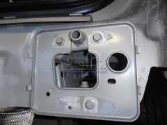 teglich-za-volvo-xc60-2008-8