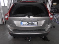 teglich-za-volvo-xc60-2008-9