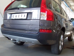 teglich-za-volvo-xc90-2003-1