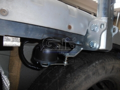 teglich-za-volvo-xc90-2003-2