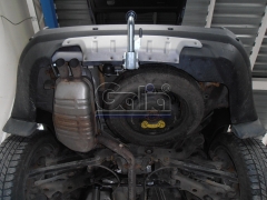 teglich-za-volvo-xc90-2003-3