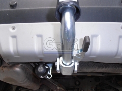 teglich-za-volvo-xc90-2003-4