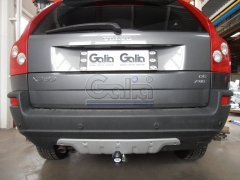 teglich-za-volvo-xc90-2003-5