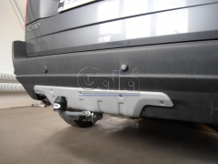 teglich-za-volvo-xc90-2003-6