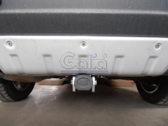 teglich-za-volvo-xc90-2003-7