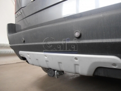 teglich-za-volvo-xc90-2003-8