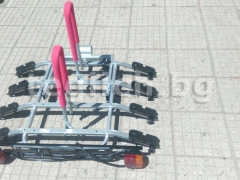 bagajnik-za-4-kolela-1