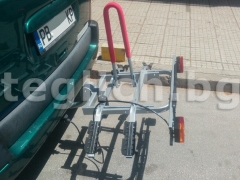 platforma-za-2-velosipeda-1