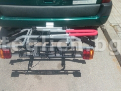 platforma-za-2-velosipeda-3