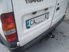 teglich-za-ford-transit-00-13-1