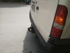 teglich-za-ford-transit-00-13-3