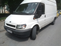 teglich-za-ford-transit-00-13-4