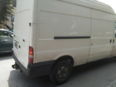 teglich-za-ford-transit-00-13-5