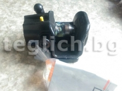 teglich-za-kamion-11