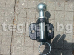 teglich-za-kamion-6