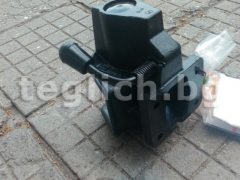 teglich-za-kamion-8