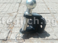 teglich-za-kamion-9
