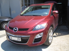 teglich-za-mazda-cx7-1
